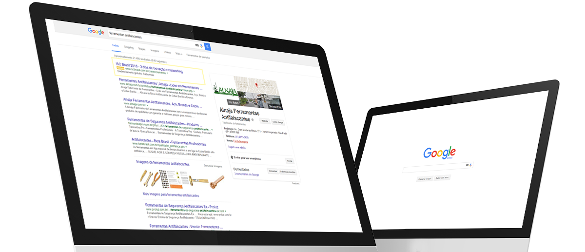 Diferencial Agência Digital Dub - Criação e Desenvolvimento de Sites em São Paulo, ABC e Guarulhos