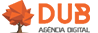 Agência Digital Dub - Criação e Desenvolvimento de Sites em São Paulo, ABC e Guarulhos