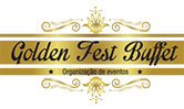 Golden Fest Buffet - Agência Digital Dub - Criação e Desenvolvimento de Sites em São Paulo, ABC e Guarulhos
