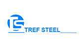 TrefSteel - Agência Digital Dub - Criação e Desenvolvimento de Sites em São Paulo, ABC e Guarulhos