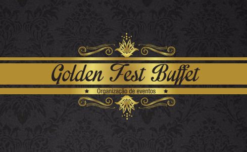 Golden Fest Buffet Guarulhos